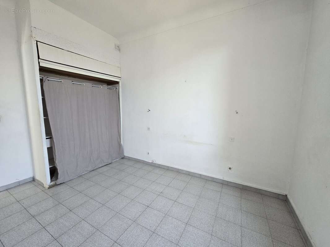 Appartement 66 m² à Avignon  - photo 3