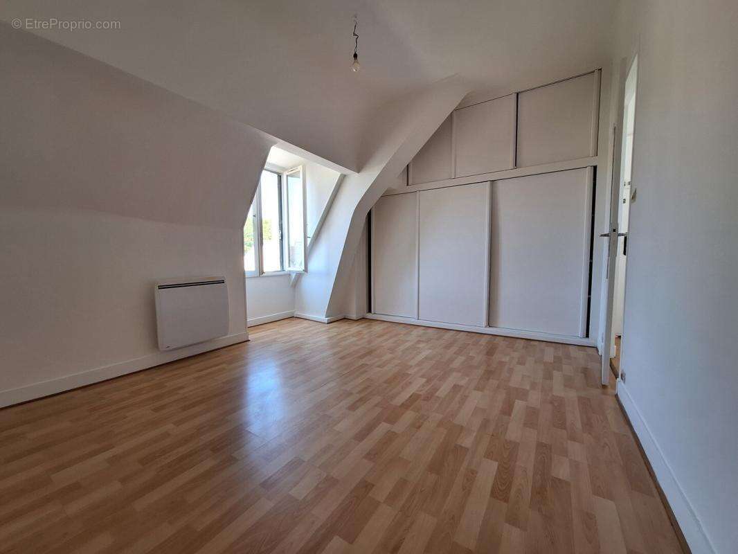bel appartement tres lumineux A forte rentabilité PLUS DE 7.5 % - photo 6