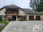Photo 1 - Maison à BRUGES-CAPBIS-MIFAGET