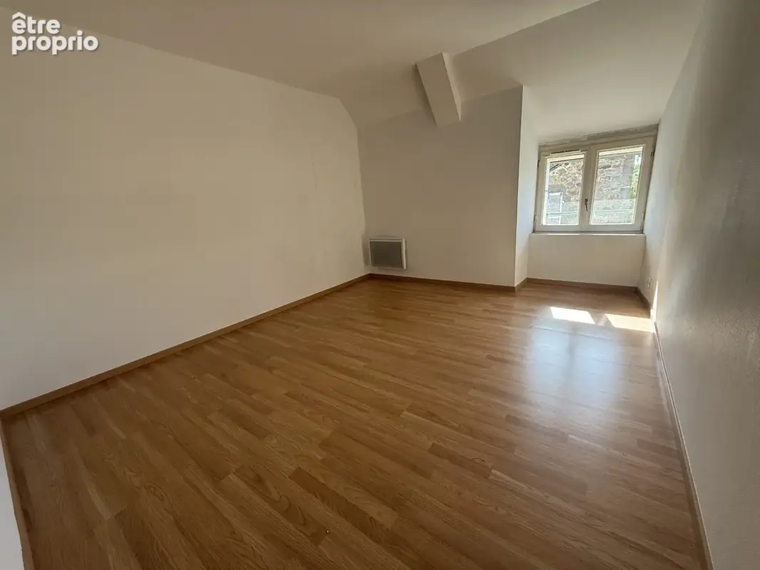 Chambre 1