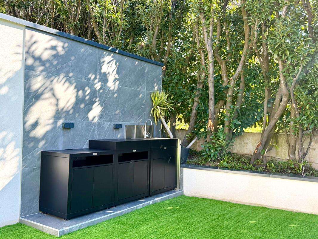 Maison à THONON-LES-BAINS