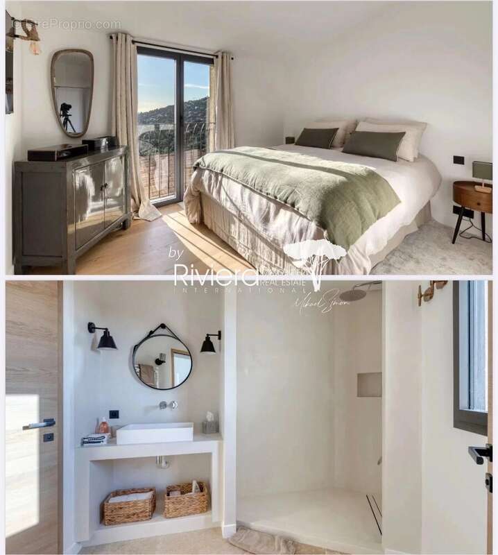Superbe Vue Mer - Propriété NEUVE - photo 16