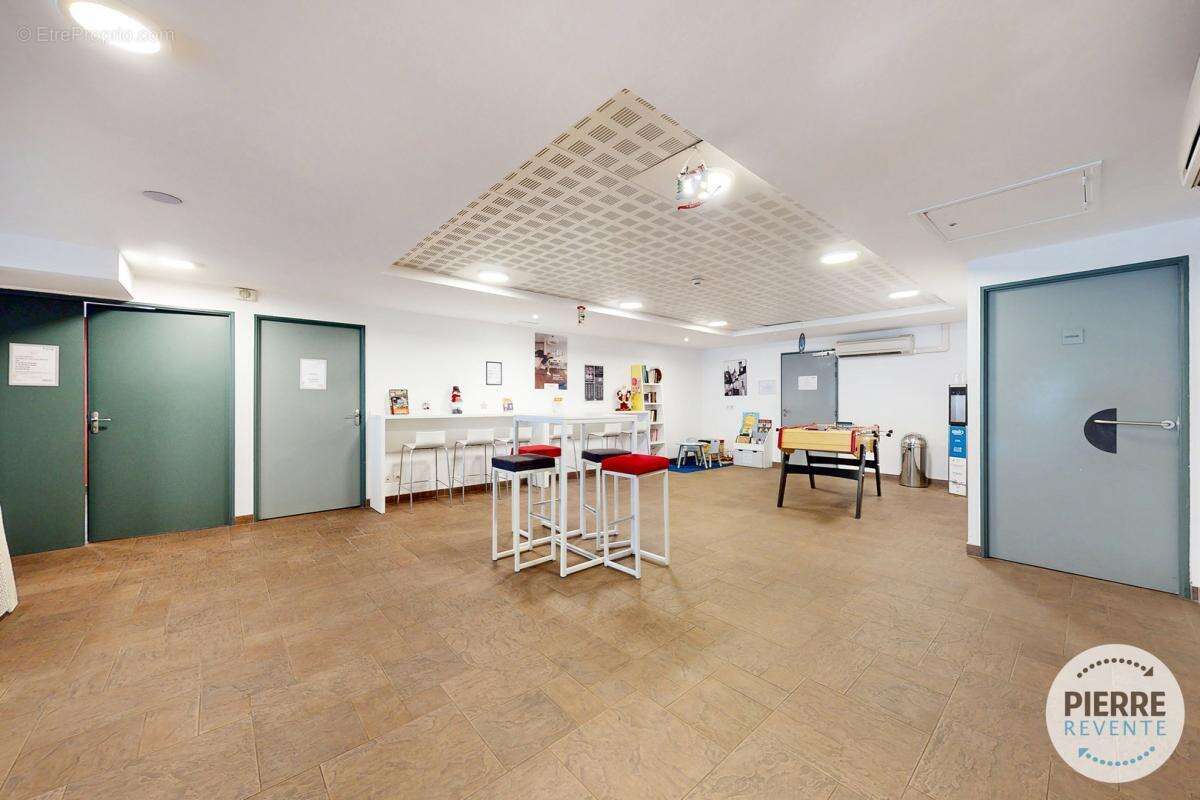Poitiers : Idéal investissement locatif - photo 10