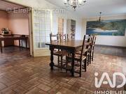 Photo 1 - Maison à PLESDER