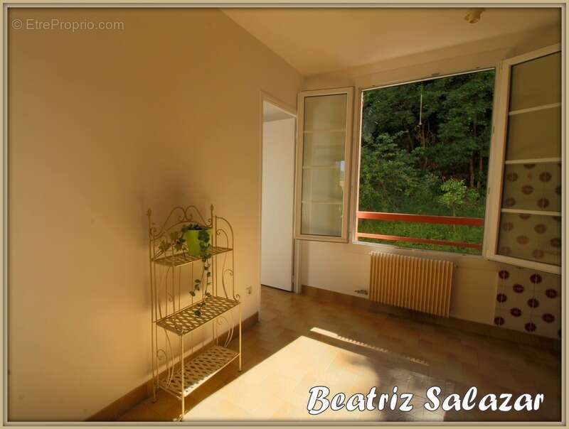 Appartement à DIGNE-LES-BAINS