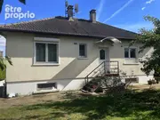 Maison à MERU