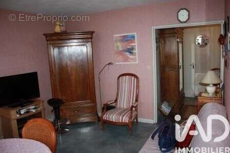 Photo 4 - Appartement à BRUGES