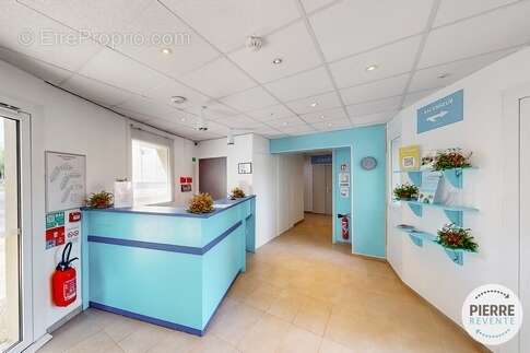 Auberville : Idéal investissement locatif - photo 12