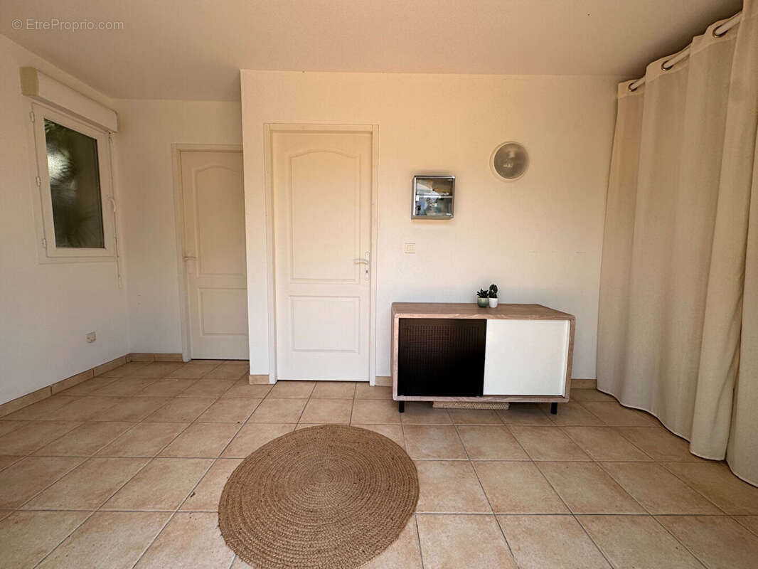 Commerce à MONTICELLO