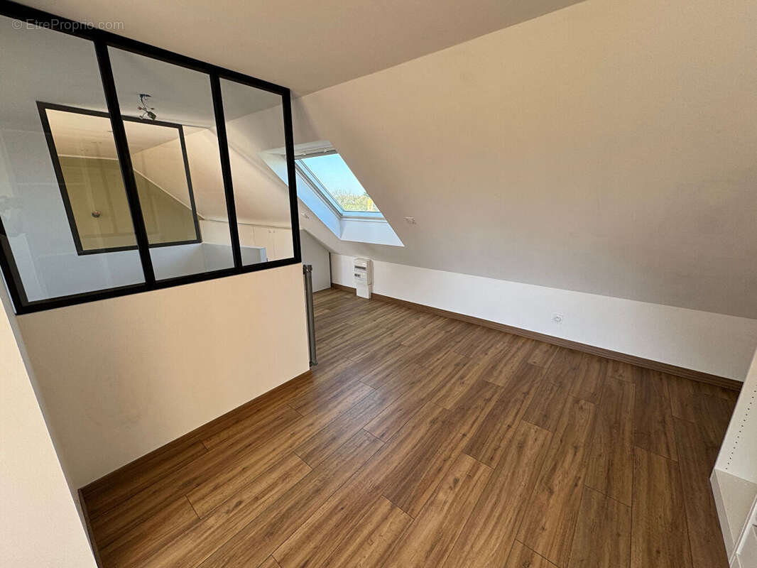 Maison 159m² à plougar - photo 4