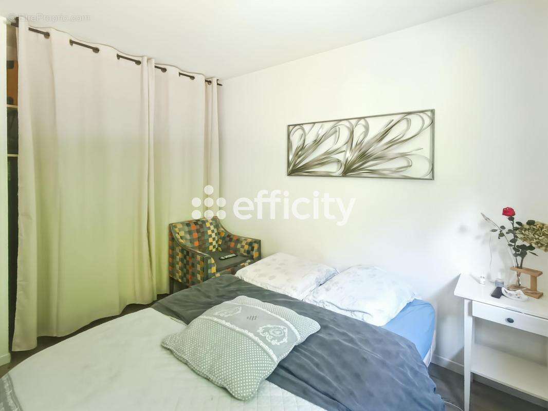 Maison à AMFREVILLE-LA-MI-VOIE