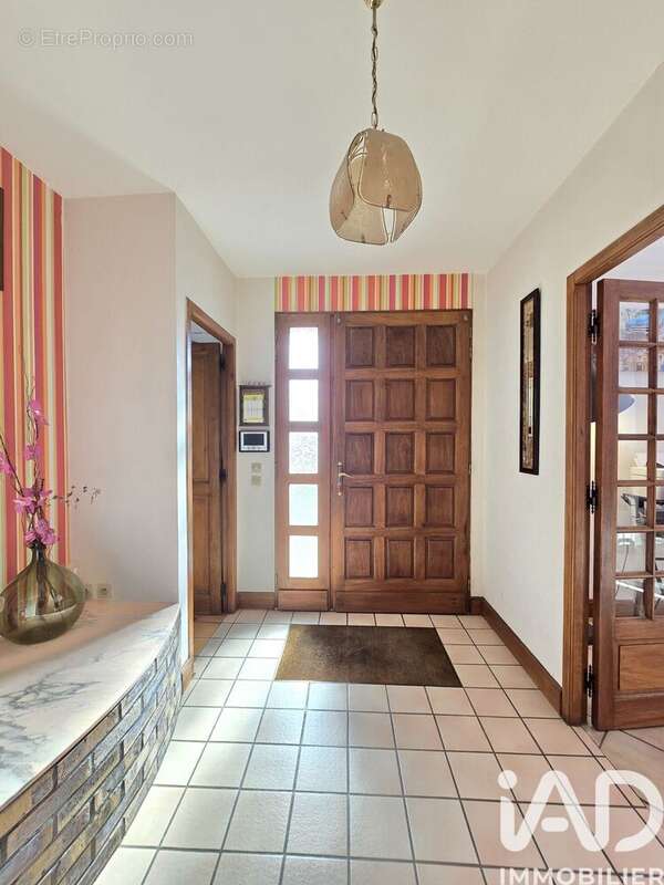 Photo 4 - Maison à LA BREDE