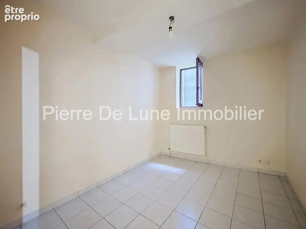 Lyon 2 – rue neuve – t3 à rénover au cœur de la presqu’île - photo 21