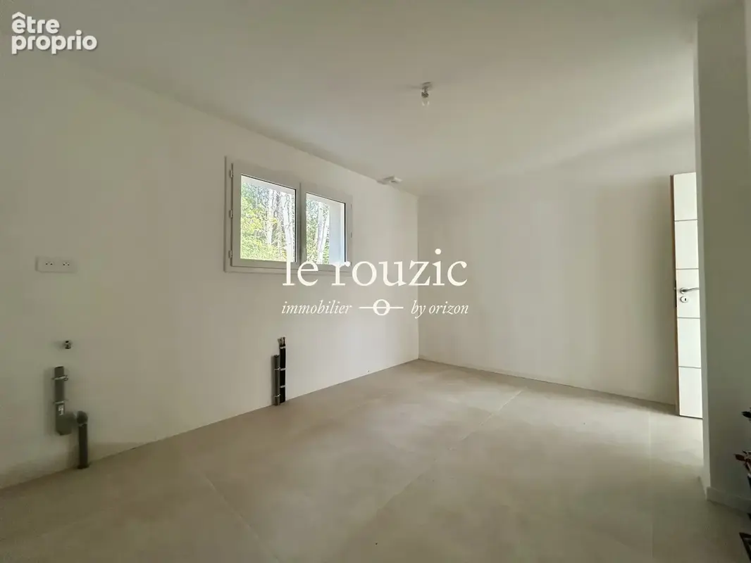 Maison 5 pièces 145 m² à vendre à Brech (56400) - photo 5