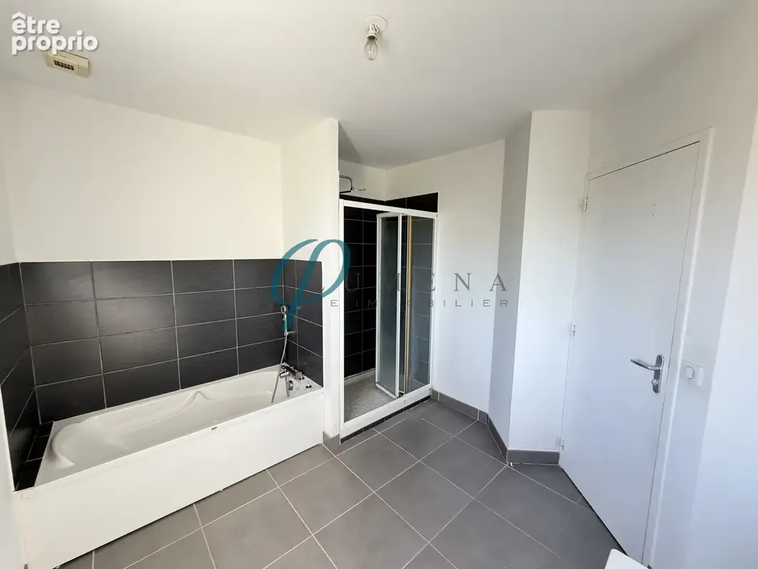 Maison 5 pièces de 110 m2 - photo 9