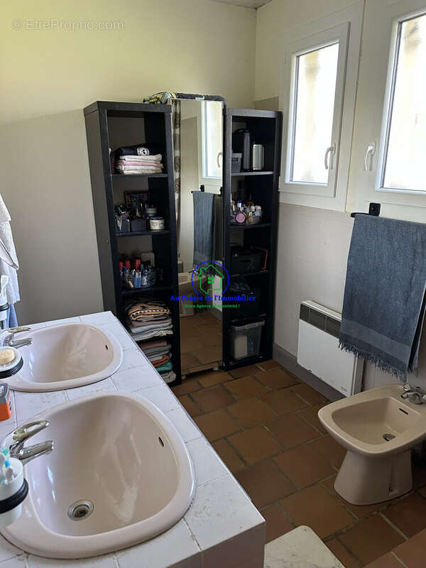 Maison 145 m² à Tonneins  - photo 9