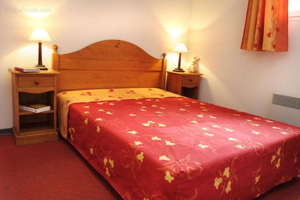 Investissement en residence de tourisme - photo 16