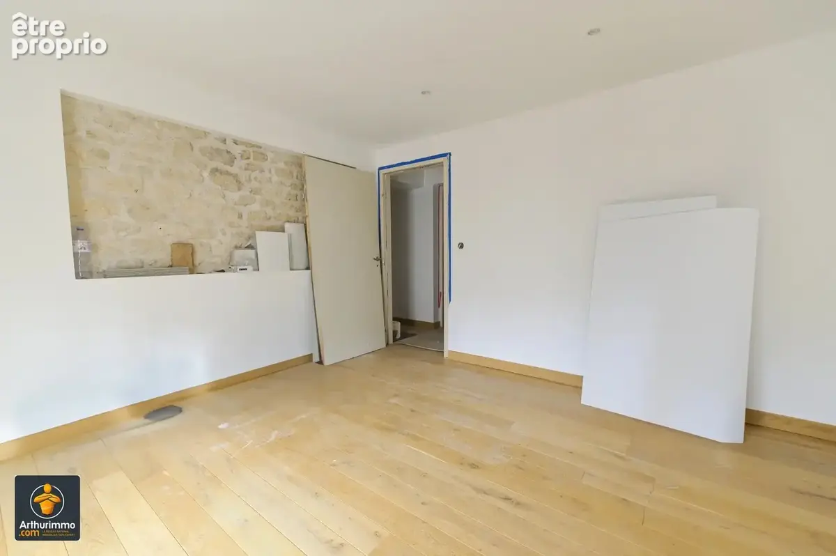 Vente Maison Niort(79000) 249 900ï¿œ - photo 9