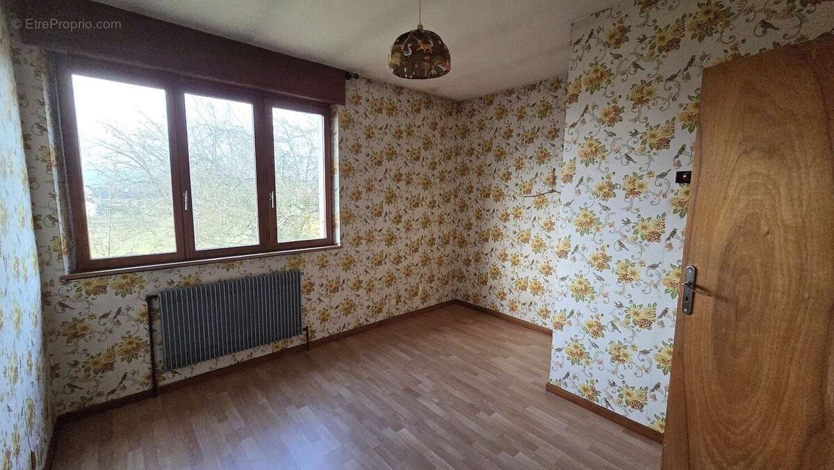 Maison 103 m² à Joncherey  - photo 6