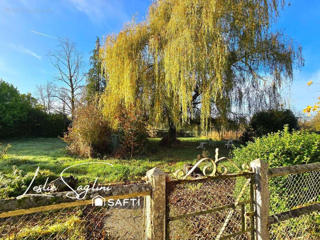 Photo 4 - Appartement à TORDOUET