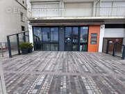 Commerce à LES SABLES-D&#039;OLONNE