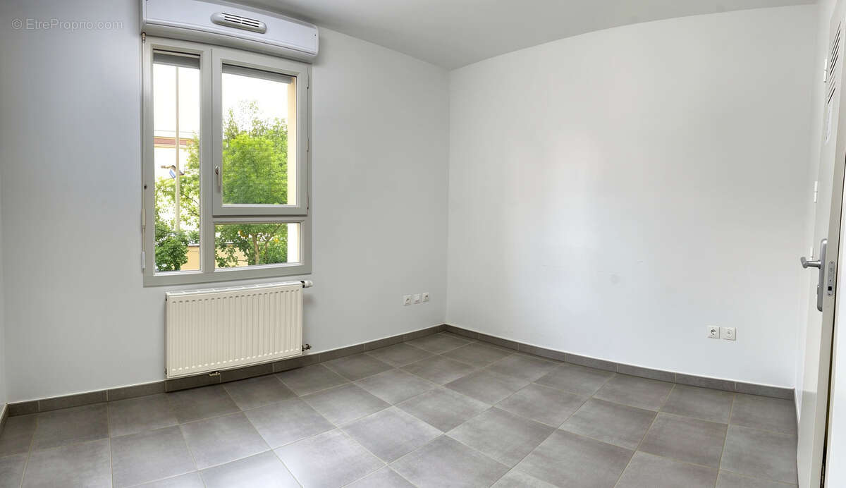 Appartement à BLAGNAC