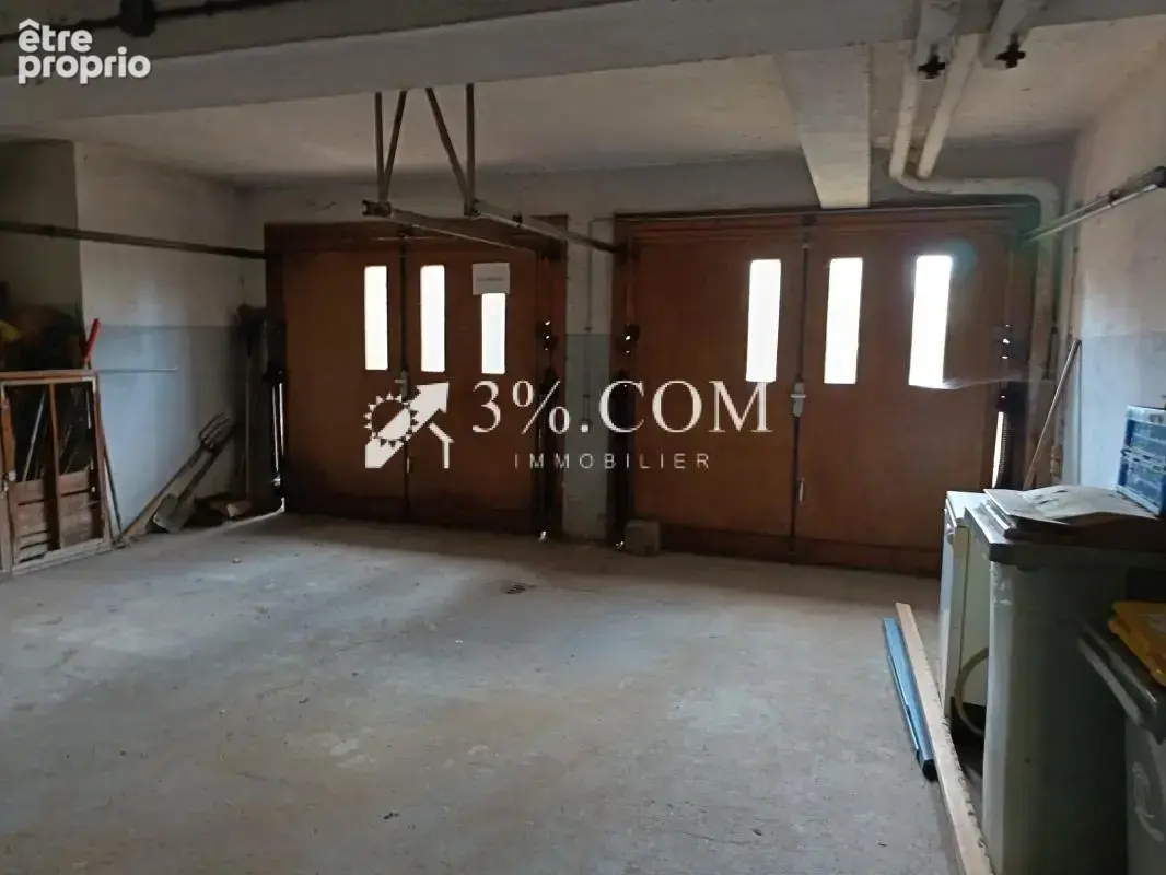 Belle propriete de 303m2 a rafraichir - photo 18