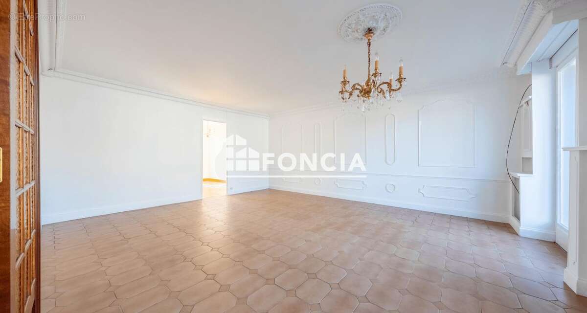 Maison à SAINT-MEDARD-EN-JALLES