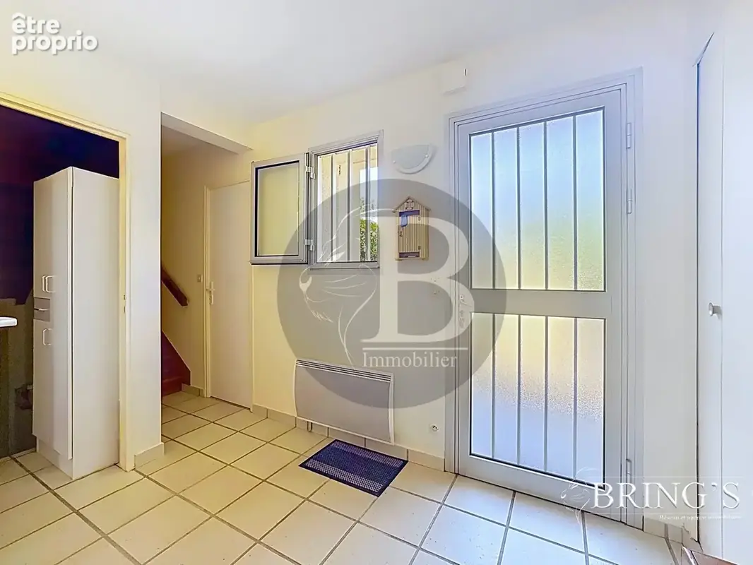 Maison 6 pièces 124 m² à vendre à Chateaubriant (44110) - photo 4
