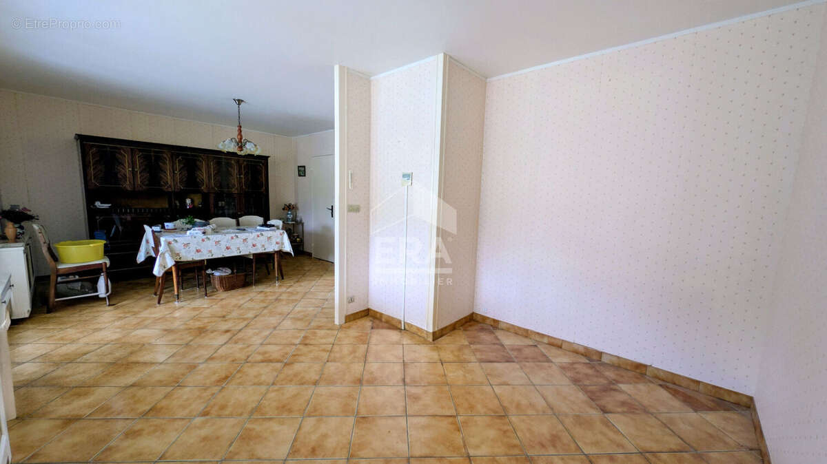 Maison 64m² à grez-sur-loing - photo 4