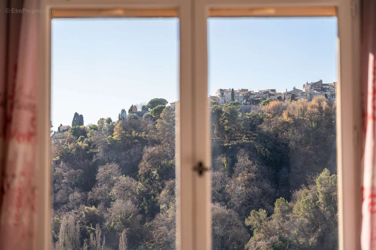 Maison à SAINT-PAUL