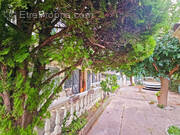 Appartement à LE PRADET