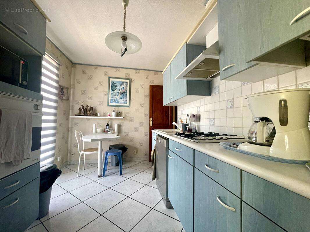 Maison Cestas 4 pièce(s) 118 m2 - photo 4