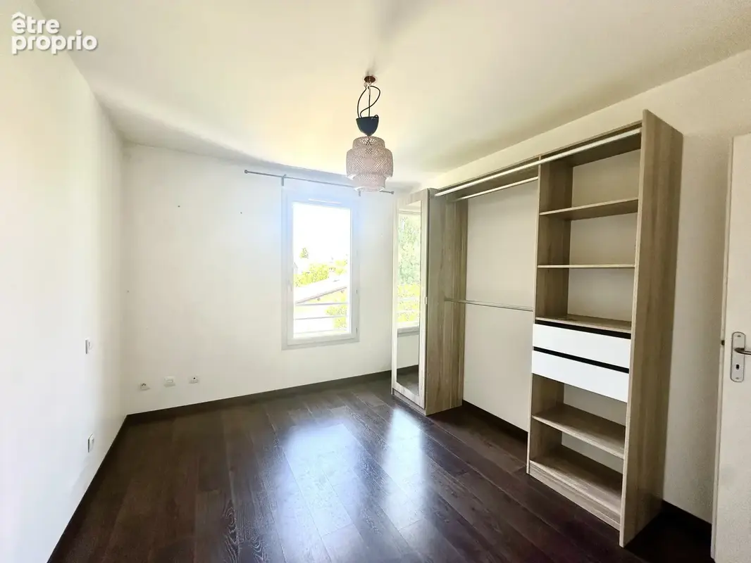 Maison t5 de 100 m2 - photo 13