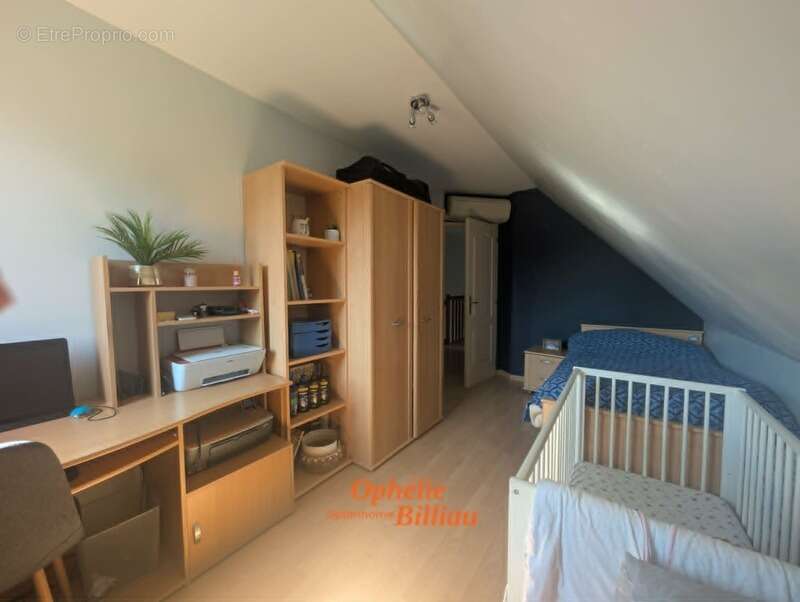 Maison à vendre 4 pièces HAM EN ARTOIS (62) - photo 8