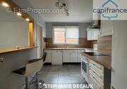 Appartement à LOOS