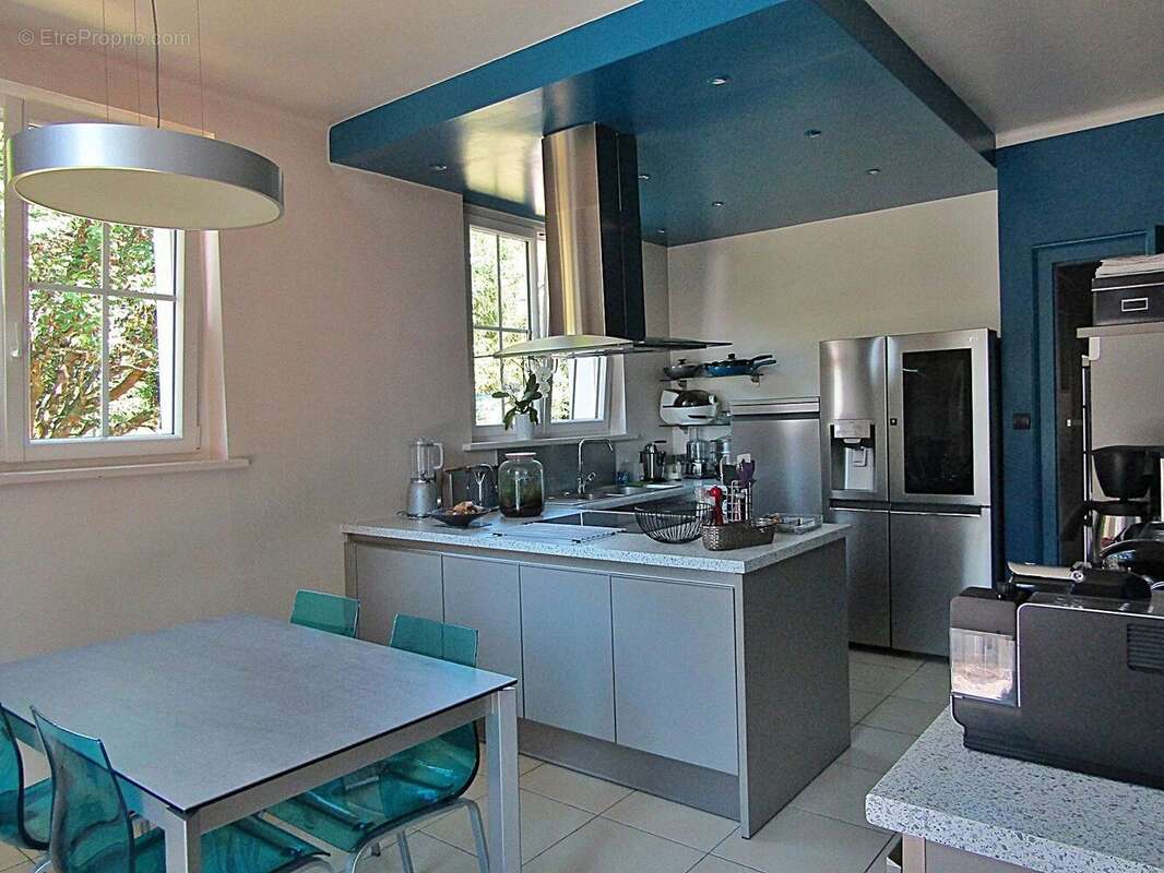 Vente Maison Raon-l'etape(88110) 420 000ï¿œ - photo 8