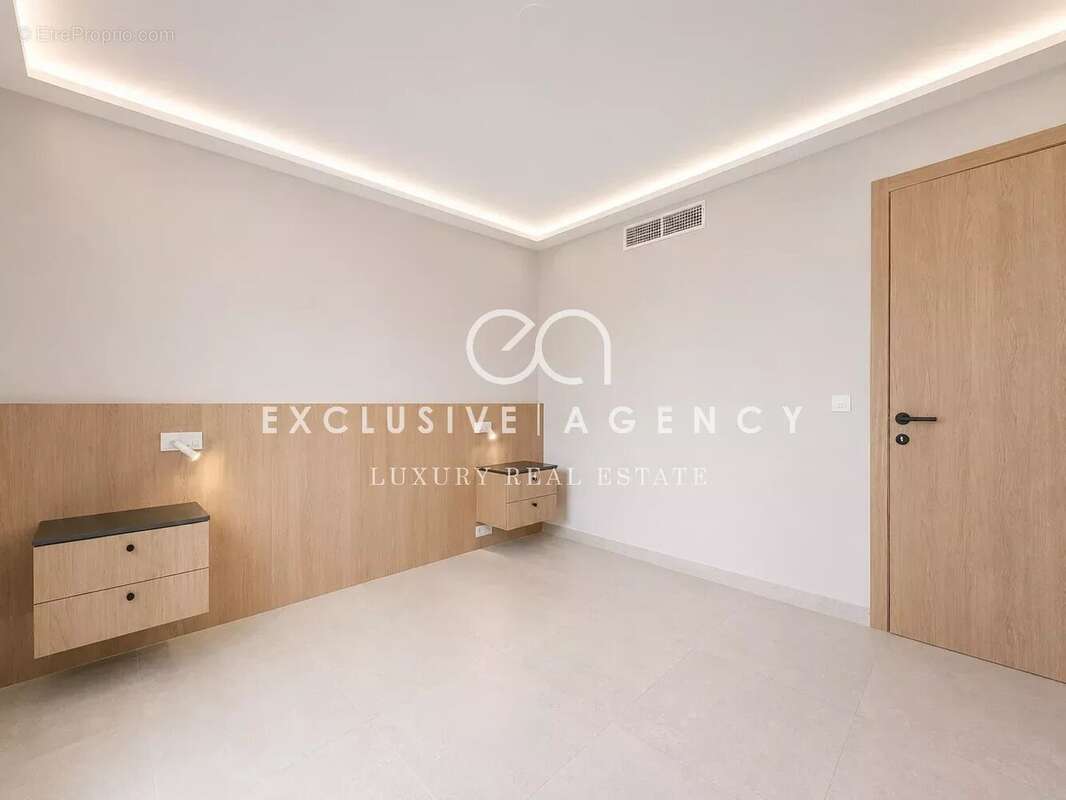 Appartement 2 pièces 55 m² refait à neuf Prestations de luxe - photo 10