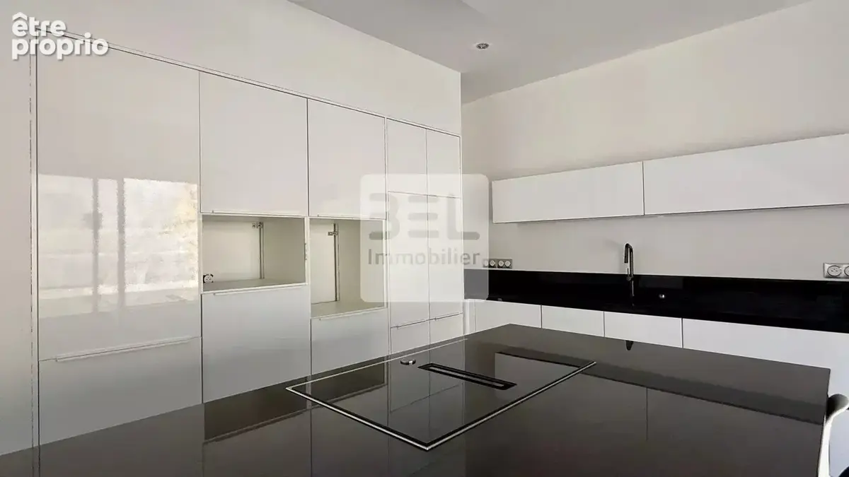 Spacieuse maison moderne 3 chambres à Piolenc - photo 5