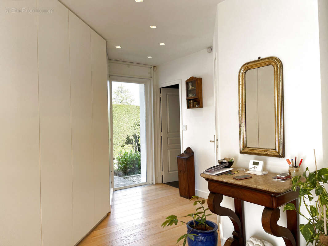 Maison à GIVENCHY-EN-GOHELLE