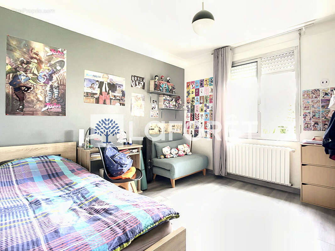 A vendre - bretignolles - photo 8