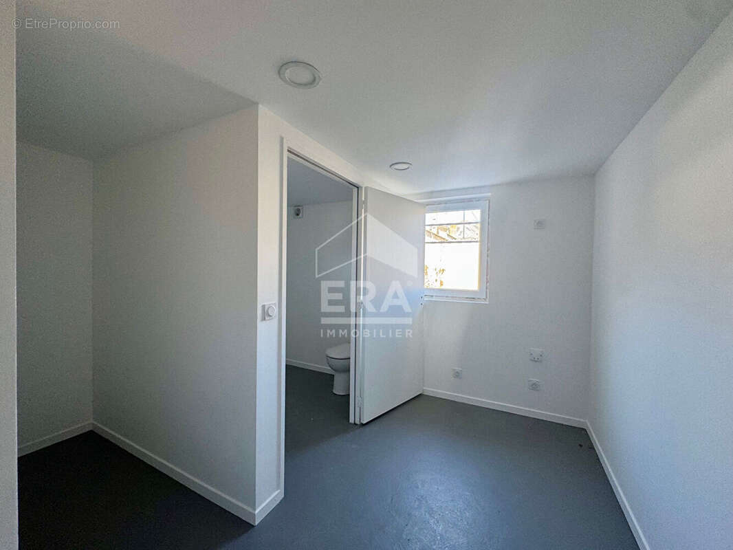 Appartement à ETAMPES