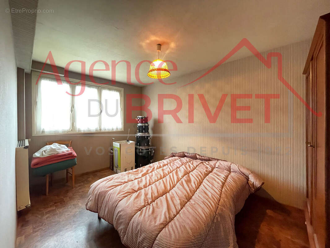 Maison à PONTCHATEAU