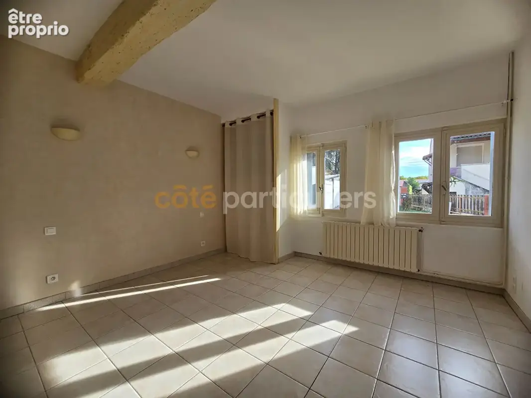 Maison Agen 4 pièce(s) 80.6 m2 - photo 5