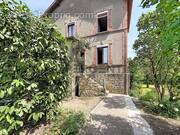 Maison à WARCQ
