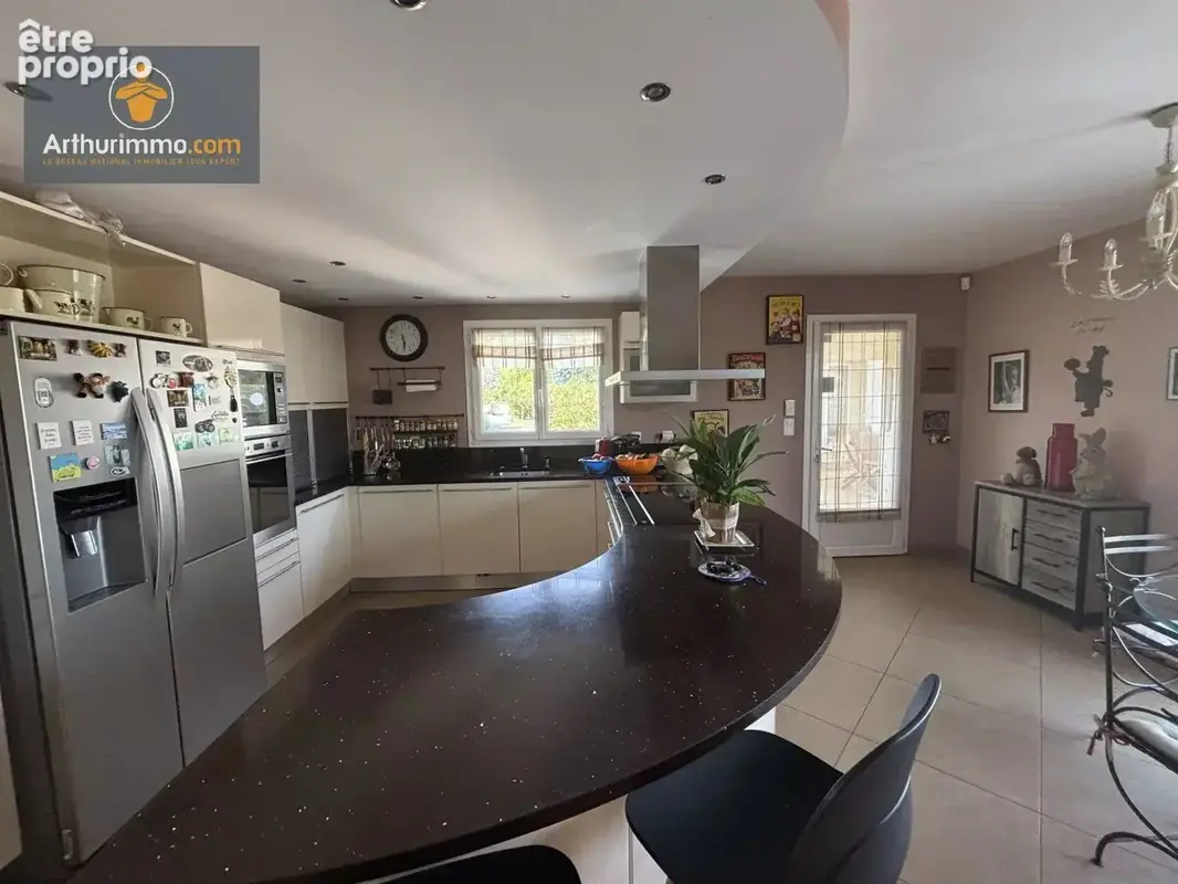 Vente Maison Marmande(47200) 749 000ï¿œ - photo 5