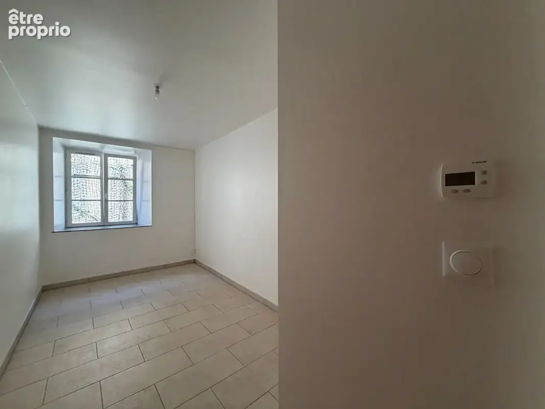 Appartement Sierck Les Bains 4 pièce(s) 108.30 m2 - photo 9