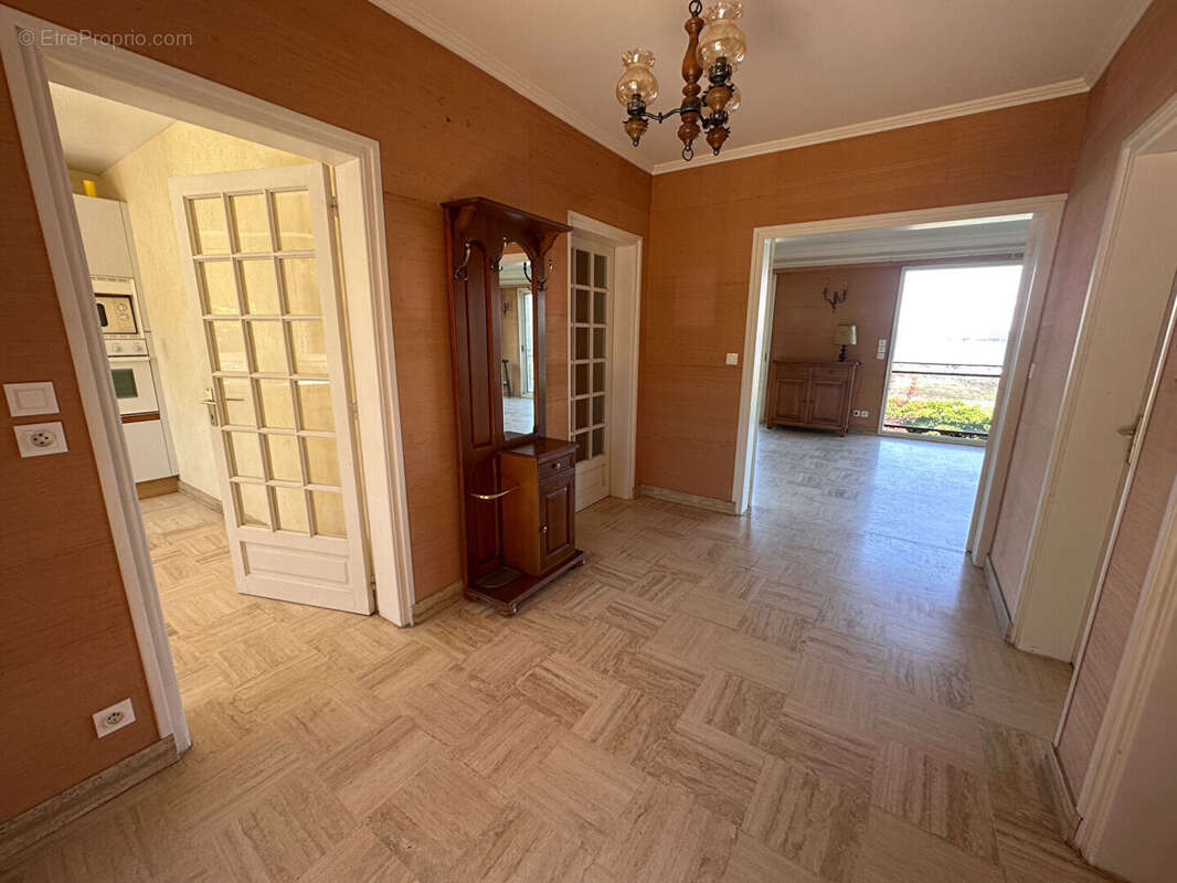 Maison 142m² à camaret-sur-mer - photo 4