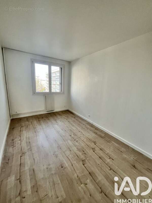 Photo 6 - Appartement à CORBEIL-ESSONNES