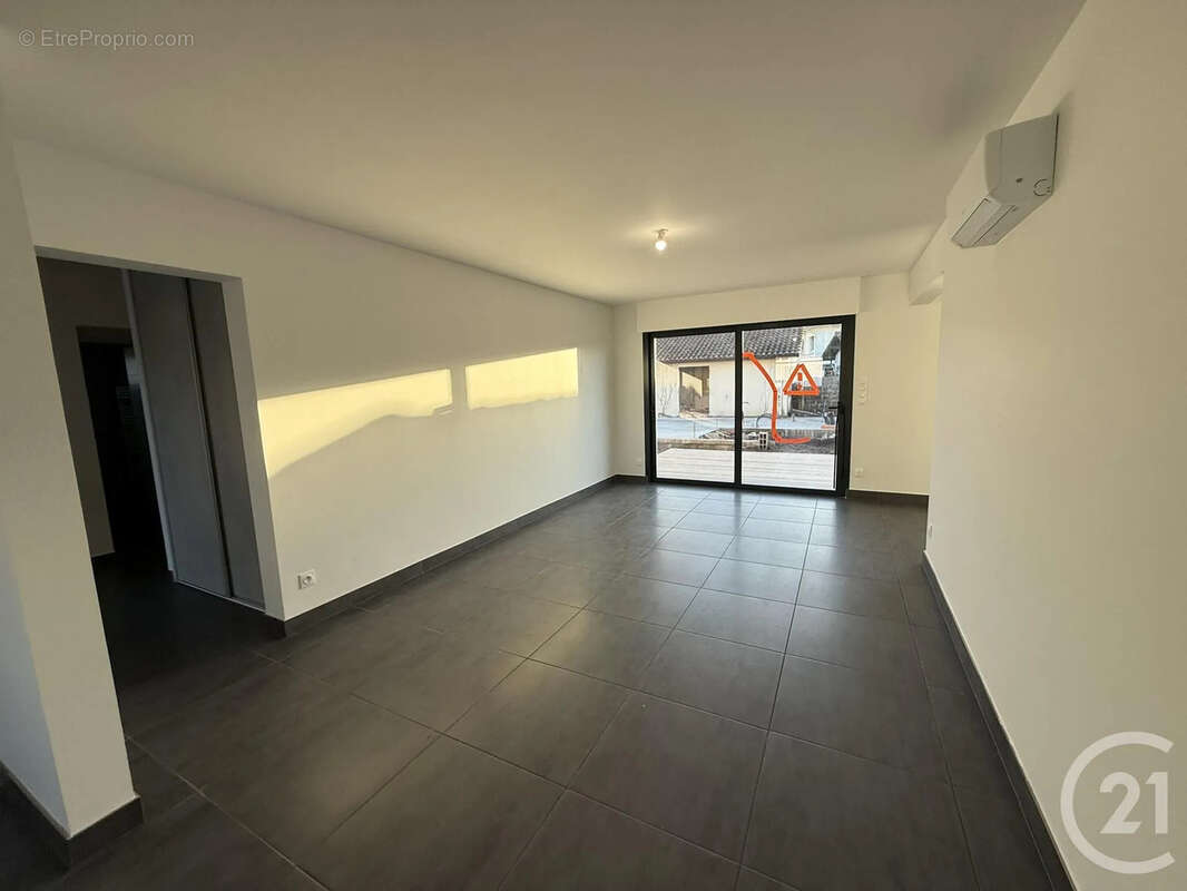 Maison 88 m² à Mimizan  - photo 18
